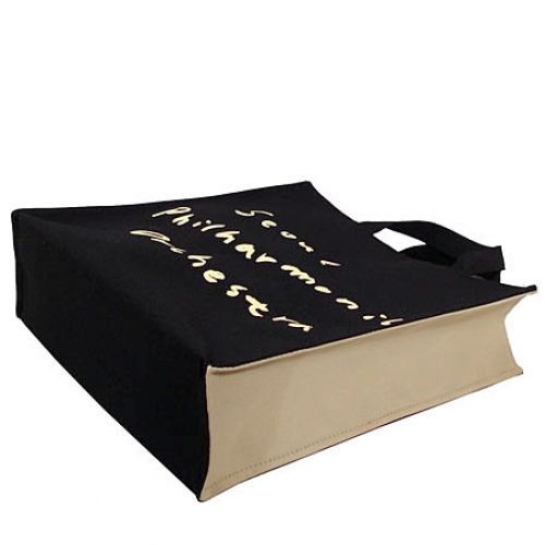 ��ǰ ����