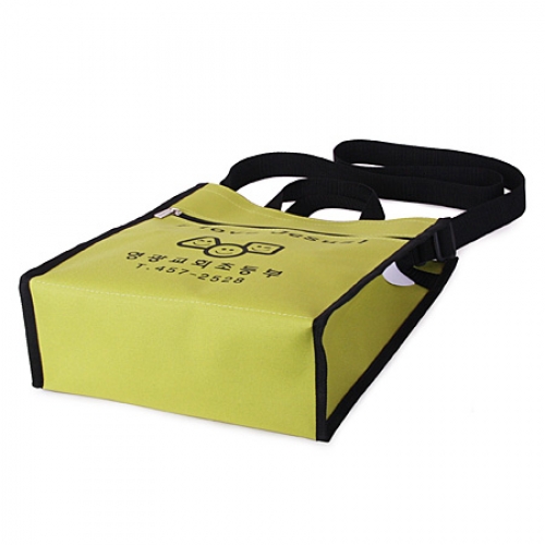 ��ǰ ����