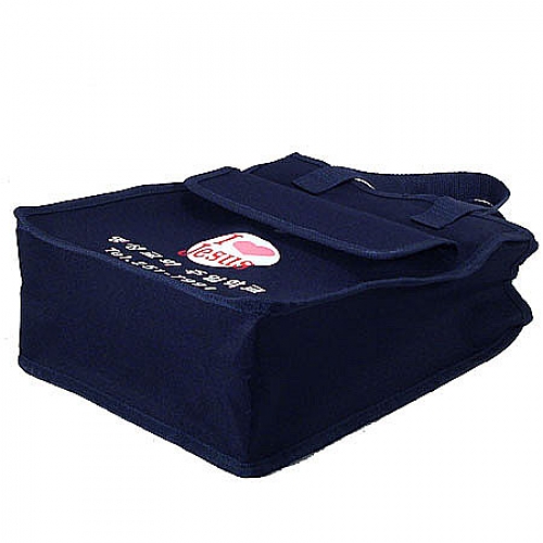 ��ǰ ����