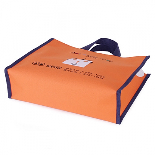 ��ǰ ����