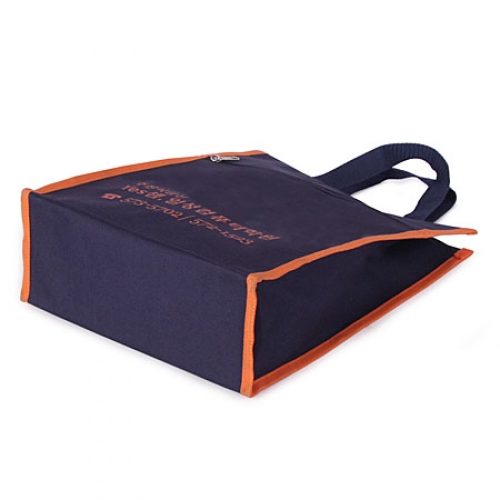 ��ǰ ����