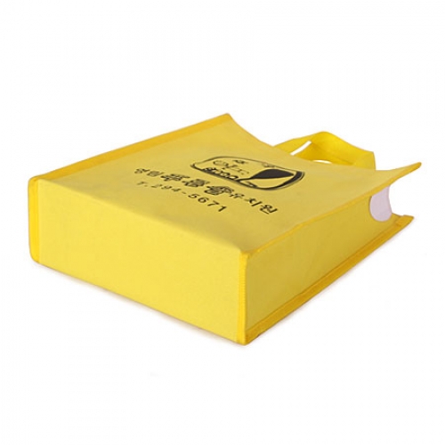 ��ǰ ����