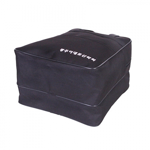 ��ǰ ����