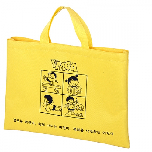 ��ǰ ����