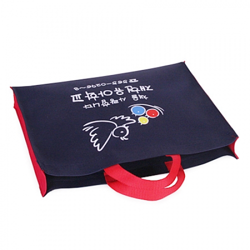 ��ǰ ����