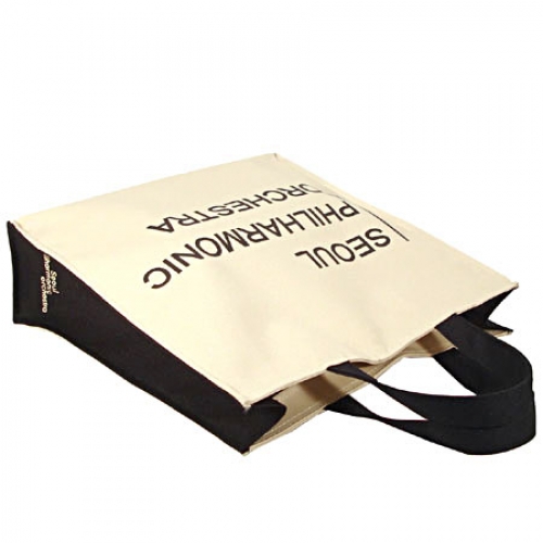 ��ǰ ����