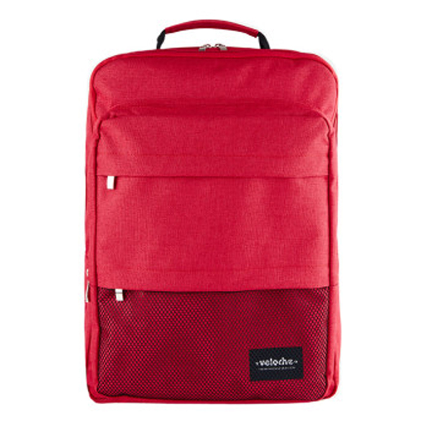 ��ǰ ����