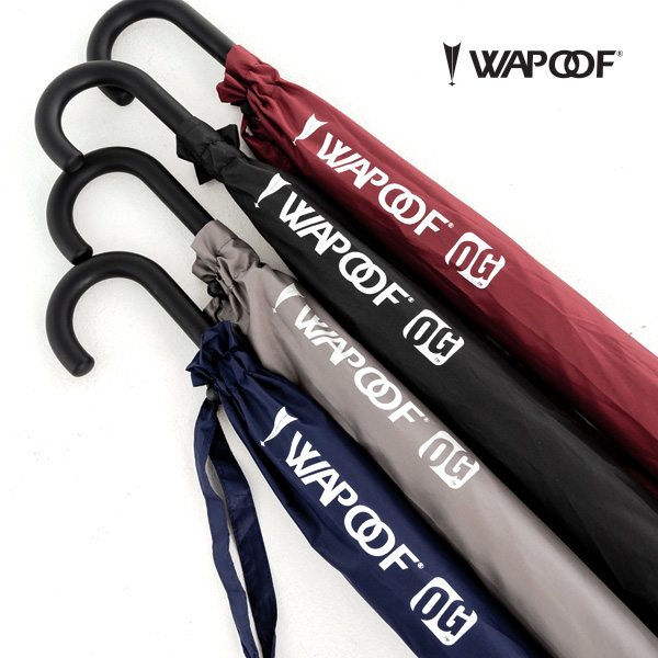 ��ǰ ����