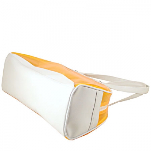 ��ǰ ����