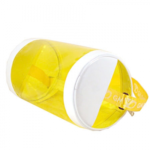 ��ǰ ����