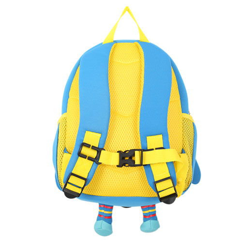 ��ǰ ����