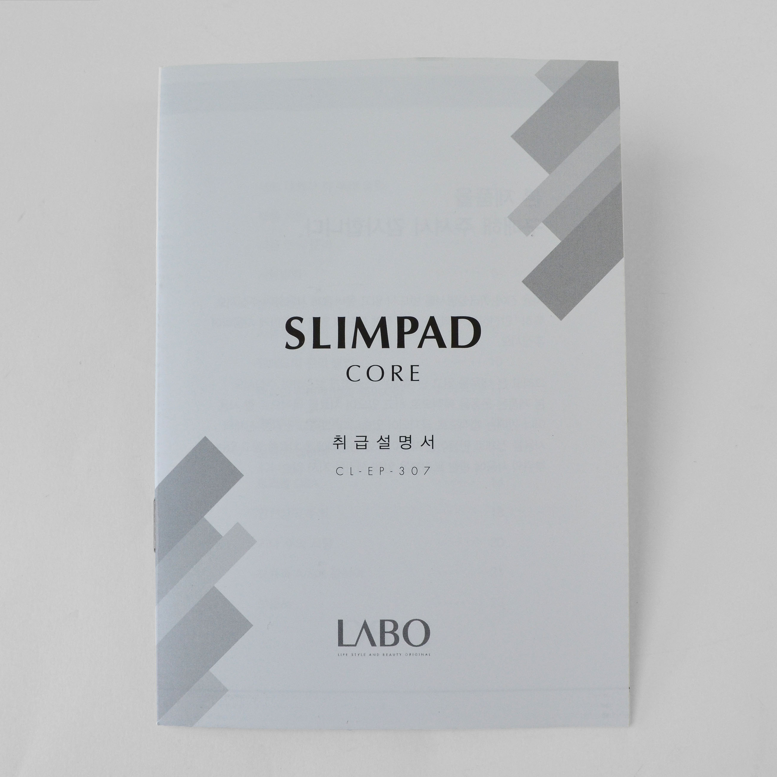 ��ǰ �߰� ����