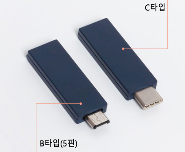 ��ǰ ����