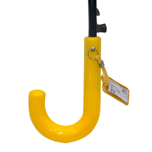 ��ǰ ����