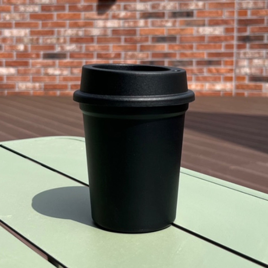 ��ǰ ����