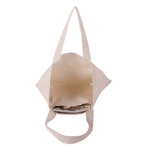 ��ǰ ����