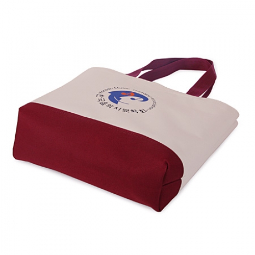 ��ǰ ����