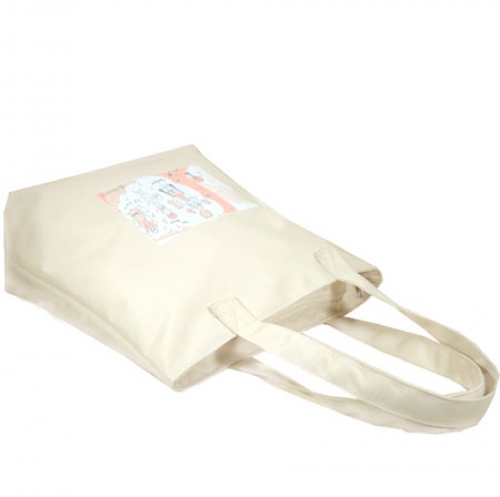 ��ǰ ����