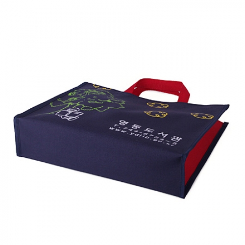 ��ǰ ����