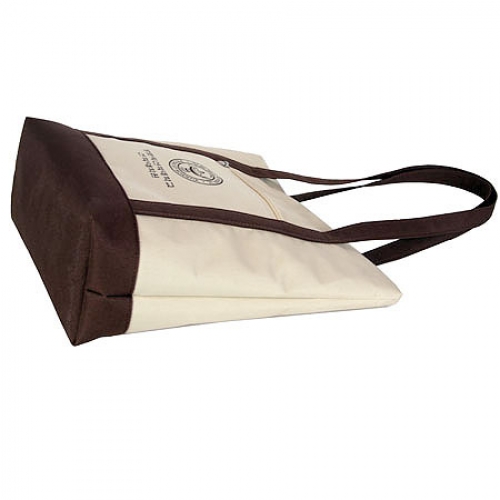 ��ǰ ����