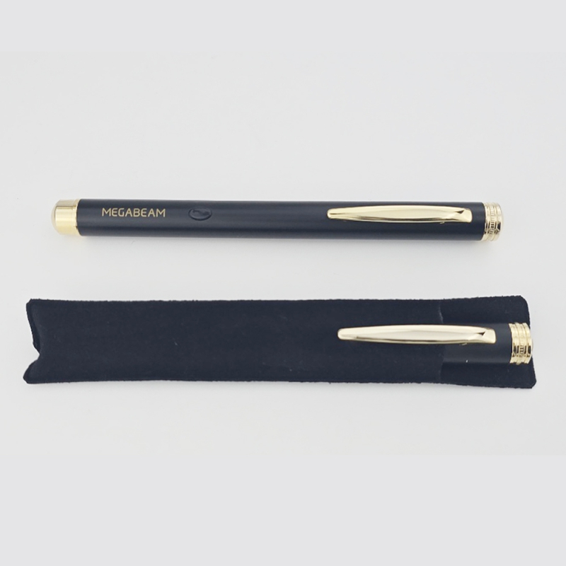 ��ǰ ����