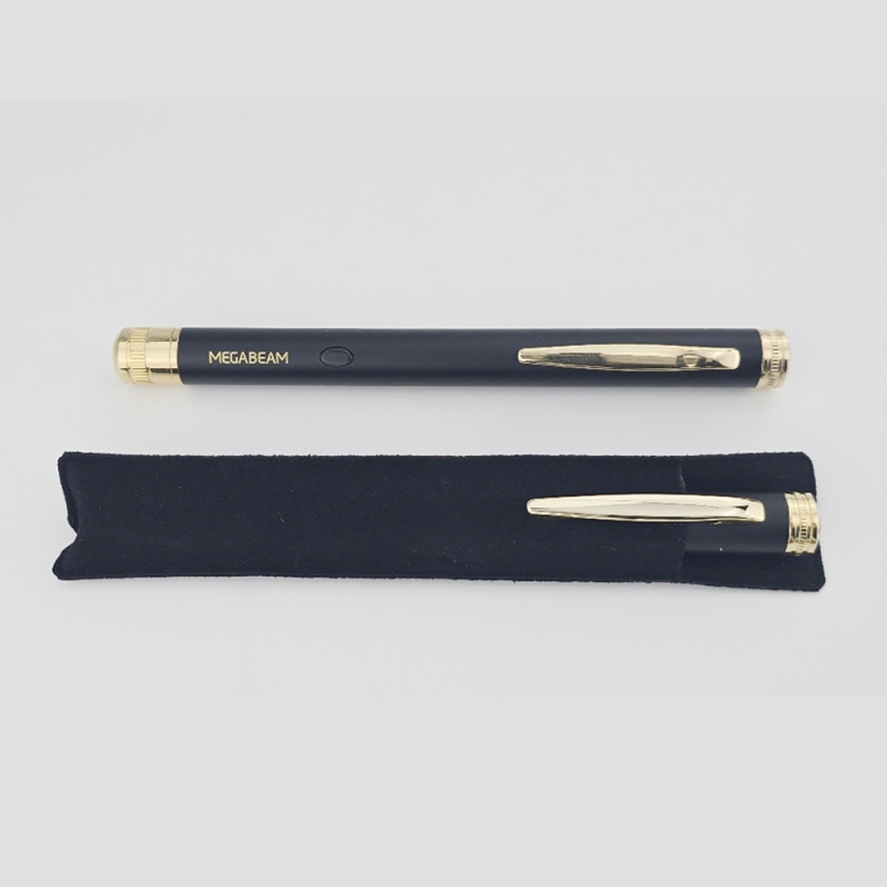 ��ǰ ����