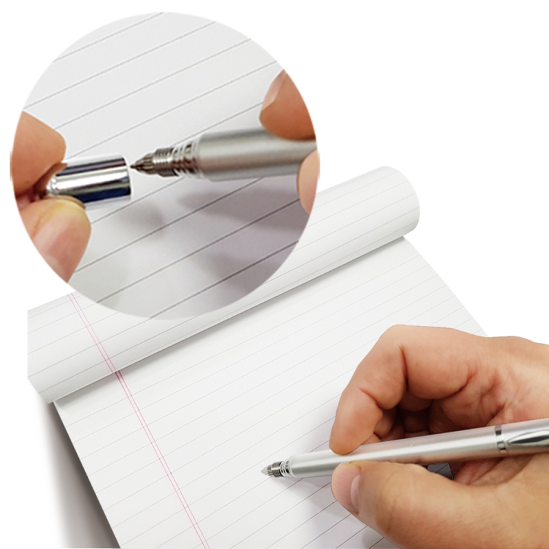 ��ǰ ����