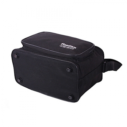 ��ǰ ����