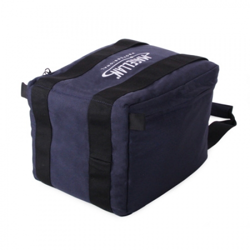 ��ǰ ����