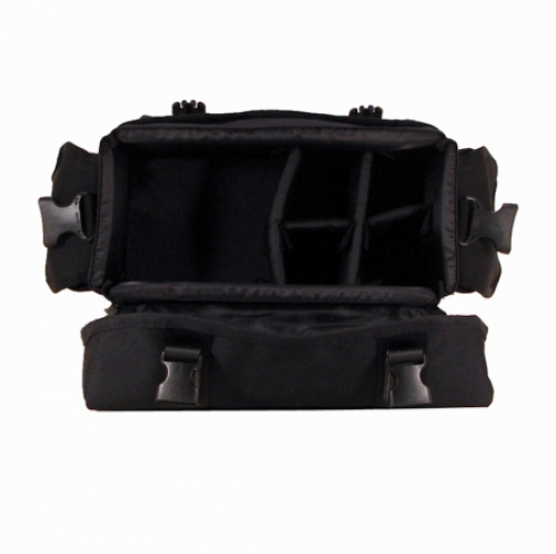 ��ǰ ����