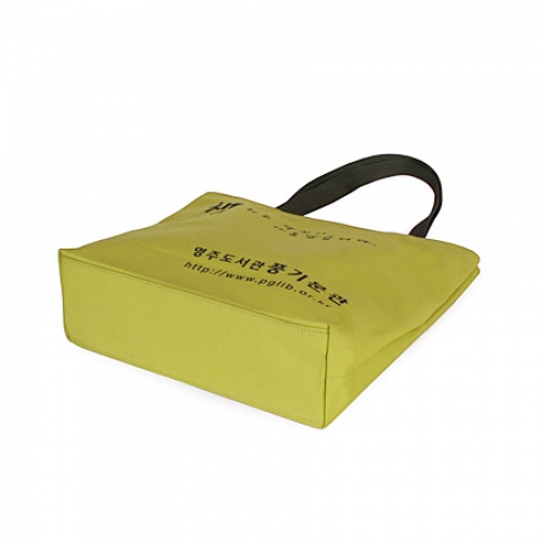 ��ǰ ����