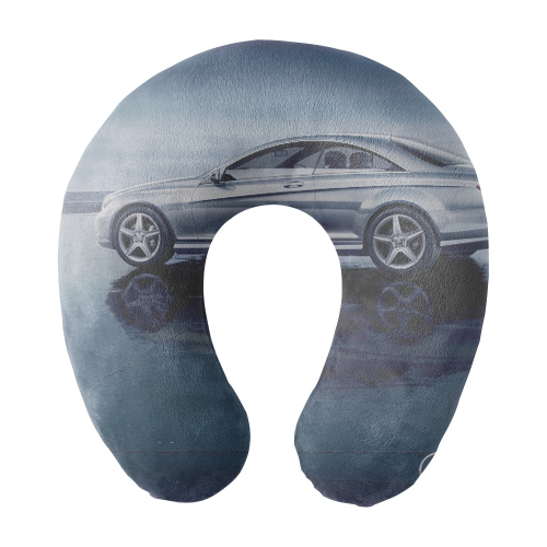 ��ǰ ����