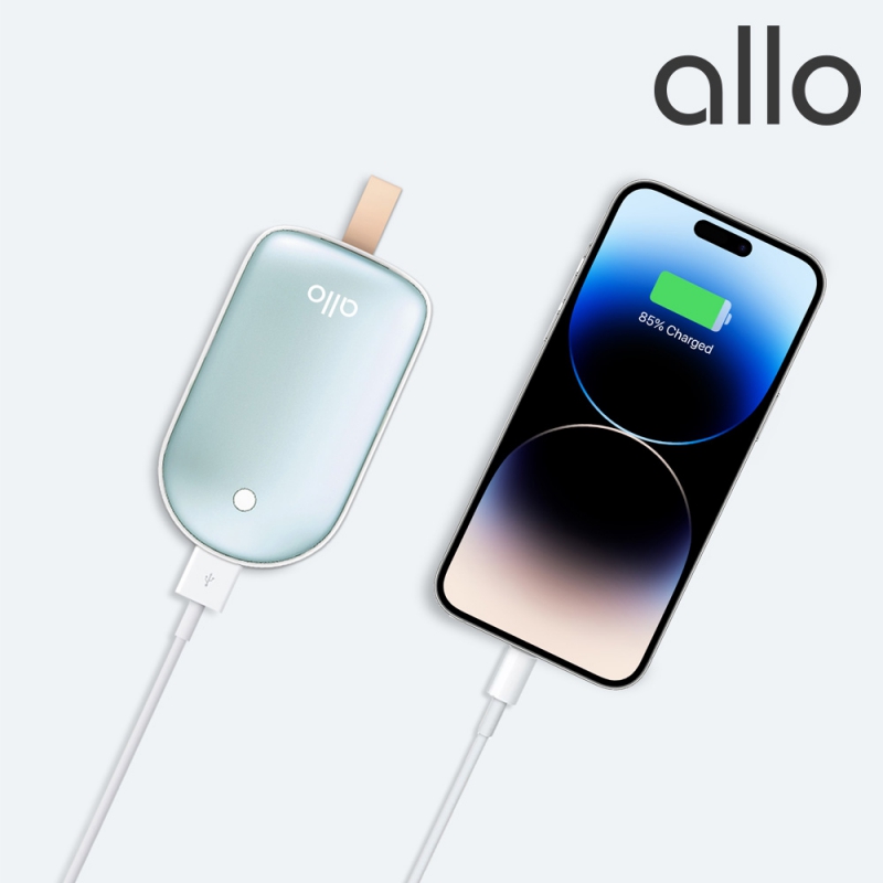 ��ǰ ����