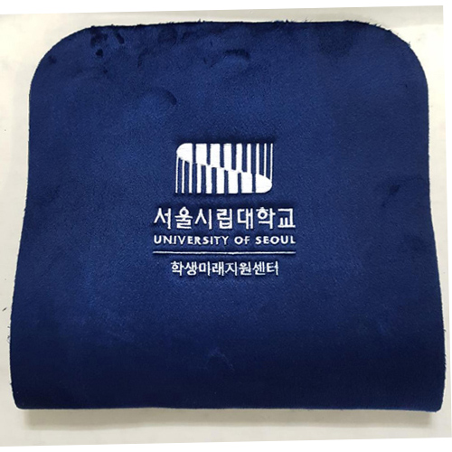 ��ǰ ����