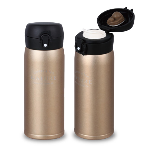 ��ǰ ����