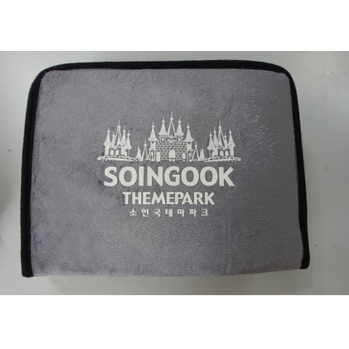 ��ǰ ����