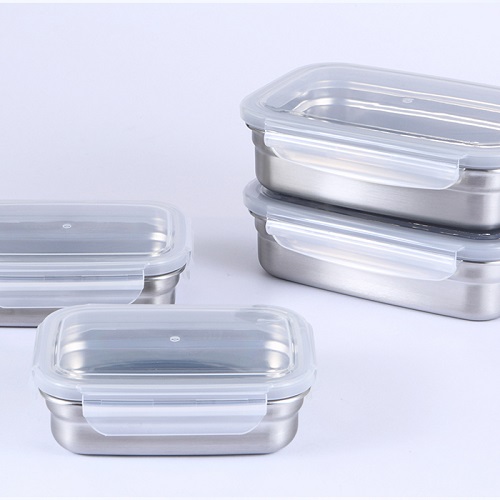 ��ǰ ����