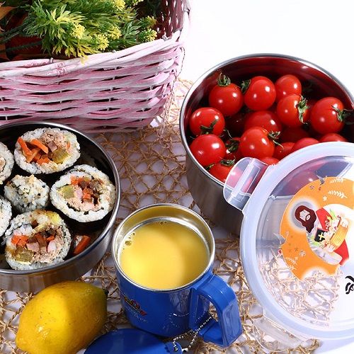 ��ǰ ����