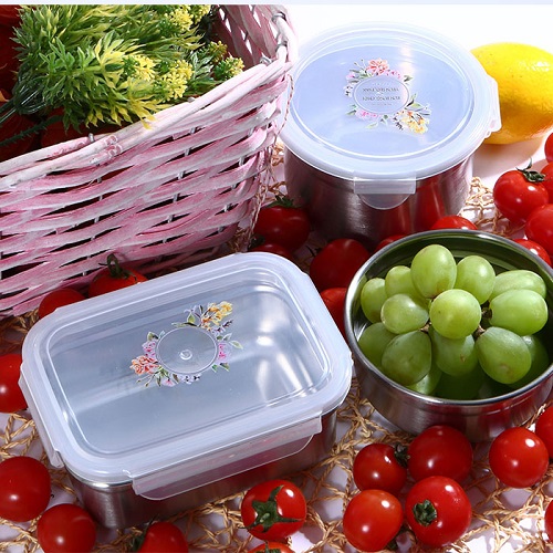 ��ǰ ����