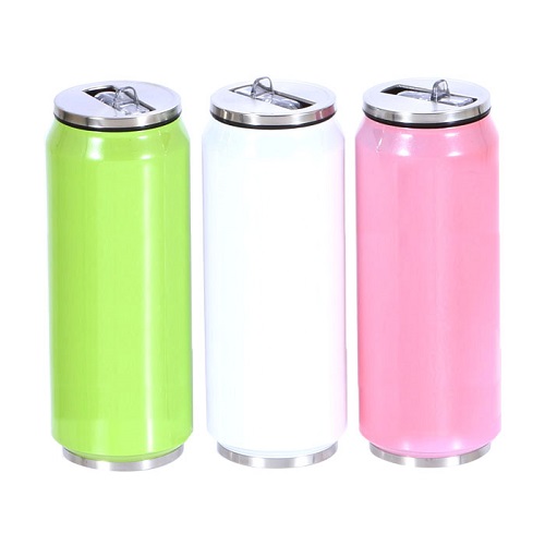 ��ǰ ����