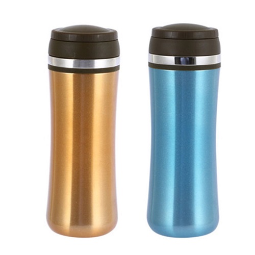 ��ǰ ����