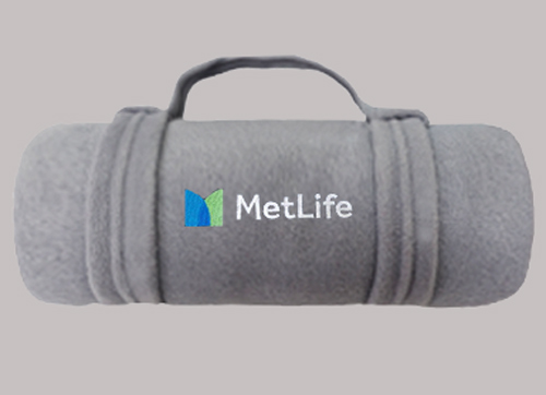 ��ǰ ����