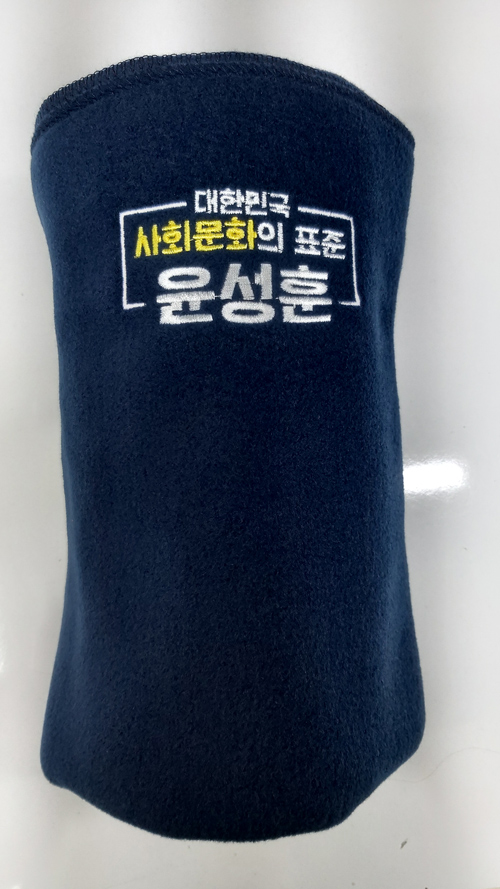 ��ǰ ����