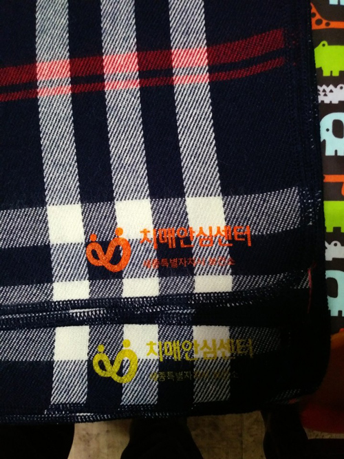 ��ǰ ����