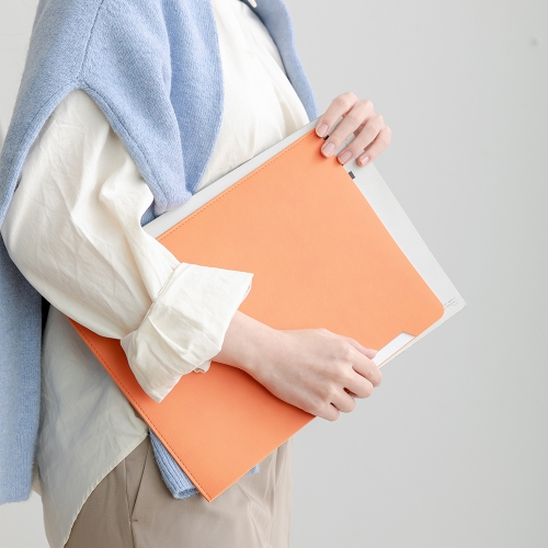 ��ǰ ����