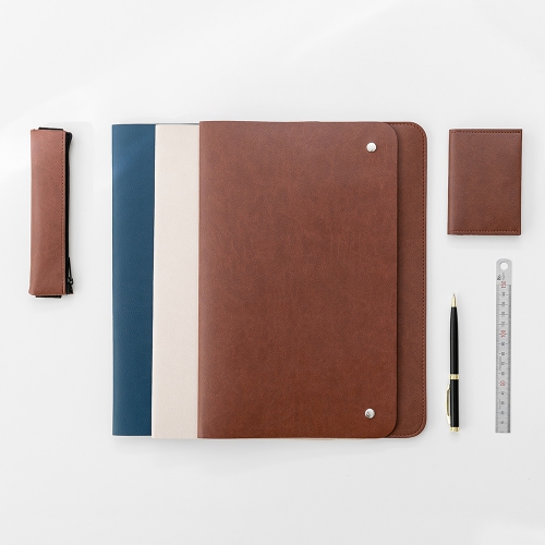 ��ǰ ����