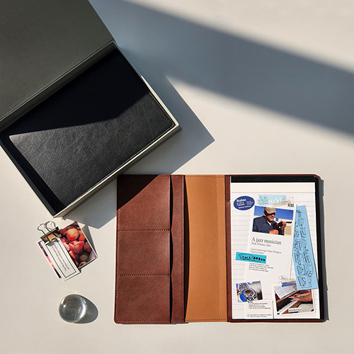 ��ǰ ����