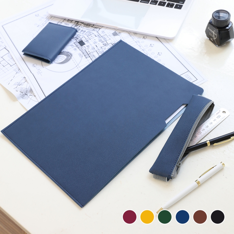 ��ǰ ����