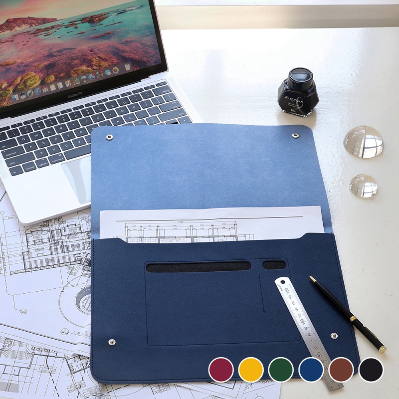 ��ǰ ����