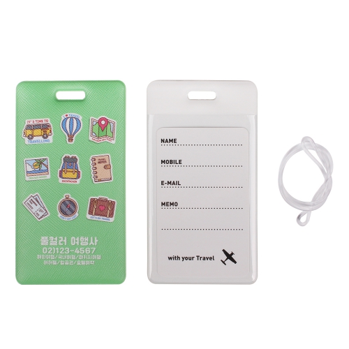 ��ǰ ����